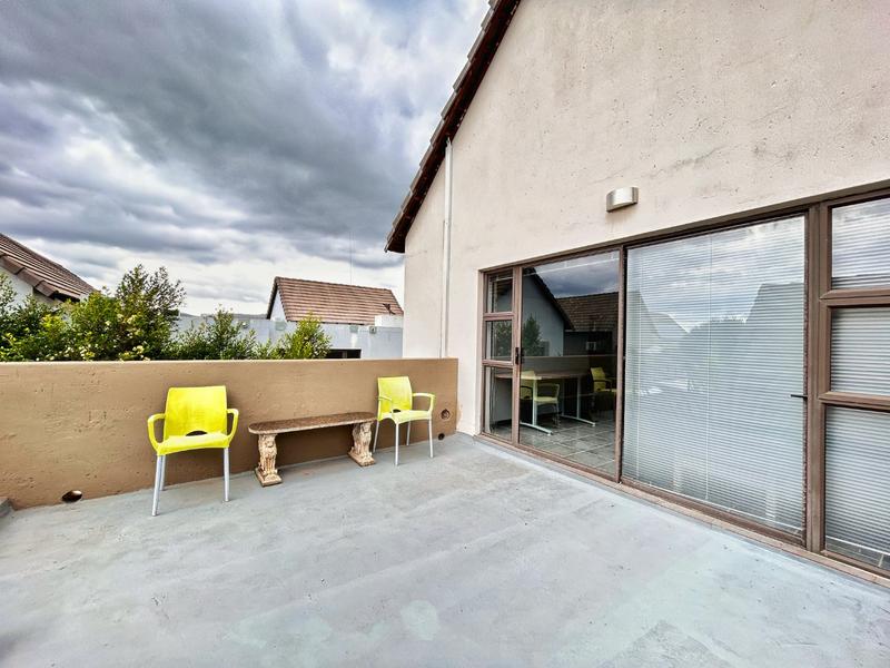 4 Bedroom Property for Sale in Leloko Lifestyle Estate North West